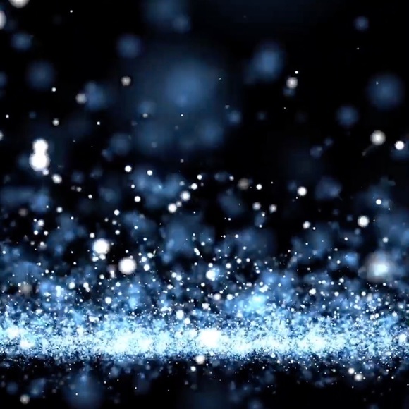 Meet your Posher, Italy - Picture 1 of 1